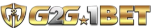 G2G1BET