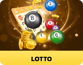 G2G1BET