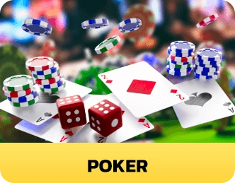 G2G1BET