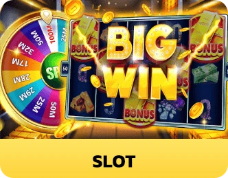 G2G1BET